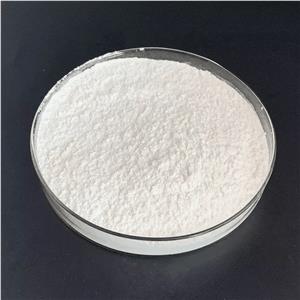 (1-Hexadecyl)pyridinium chloride mono