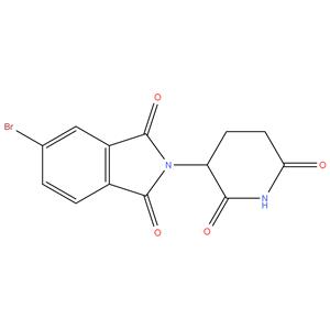 Lidocaine Base 
IP/USP/BP/EP