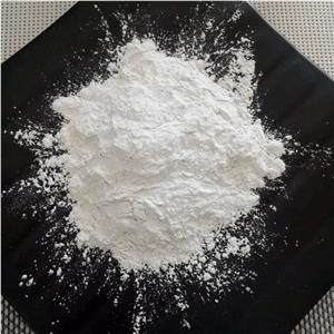 Phthalimidoglutaric acid, 95%