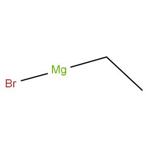 Ethyl Magnesium Bromide 3.4 Molar Solution in 2-Methyl Tetrahydrofuran