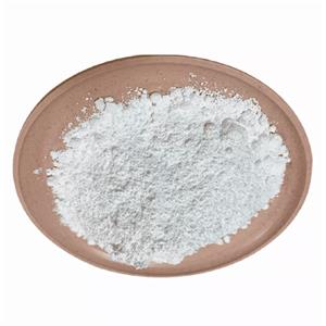 Sulfadiazine silver salt