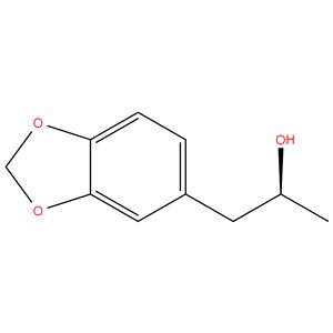 (2S)-1-(2H-1,3-Benzodioxol-5-yl)propan-2-ol