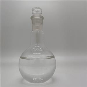 1-Bromo-4-fluorobenzene, 99%