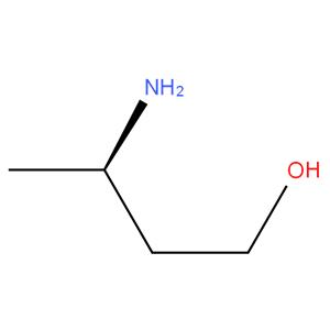 (R)-3-aminobutanol