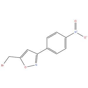 METHYL-2-BROMO THIAZOLE-4-CARBOXYLATE