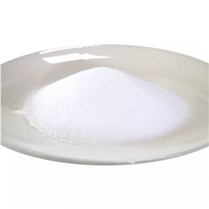 Sodium ethyl mercaptide