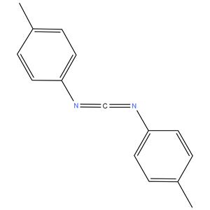 1,3-Di-Para TolylCarbodiimide