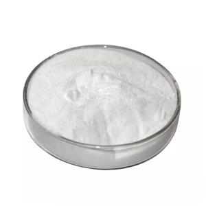 Sodium 1-butanesulfonate, 98%