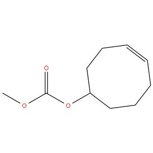 Violet methyl carbonate