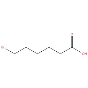 6-Bromocaproic acid