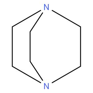 1,4-Diazabicylco[2,2,2]octane, 98%