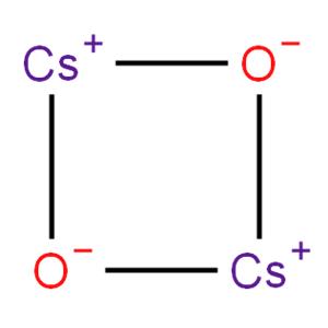 Cesium hydroxide