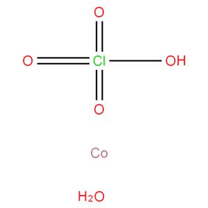 Cobalt(II) perchlorate hexahydrate, 98%