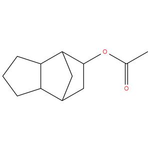 Dihydro cyclacet