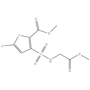 Methyl 6-[3-(1-adamantyl)-4-methoxyphenyl]-2-naphthoate
