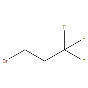 1-Bromo-3,3,3-trifluoropropane