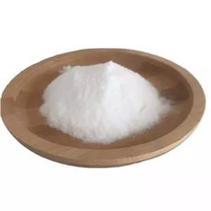 6‐Fluoro‐3‐(4‐piperidinyl)‐1,2‐ benzisoxazole
