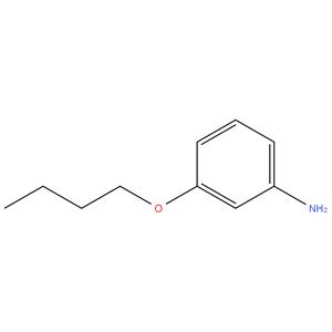 3-Butoxyaniline