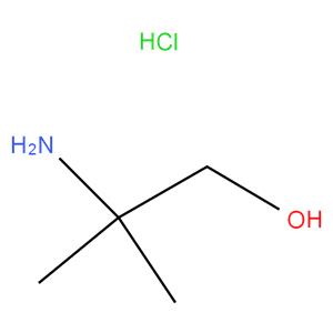 2 Amino 2 methyl 1 propanol hydrochloride