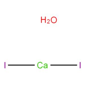 Calcium Iodide Hydrate