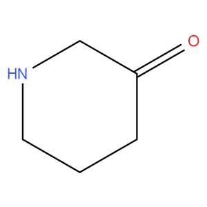 3-PIPERIDONE HCl