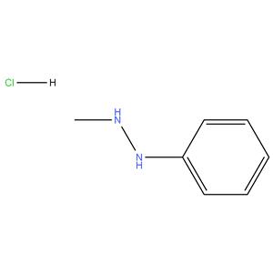 2-Methyl Phenyl Hydrazine Hydrochloride