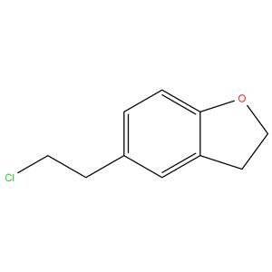 1-(1-Bromoethyl)-3,5-bis-trifluoromethylbenzene