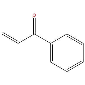 1-Phenylprop-2-en-1-one