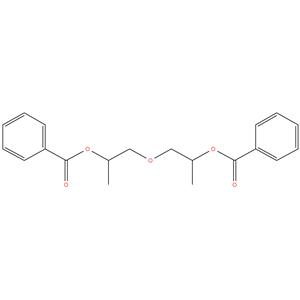 Dipropyleneglycol dibenzoate