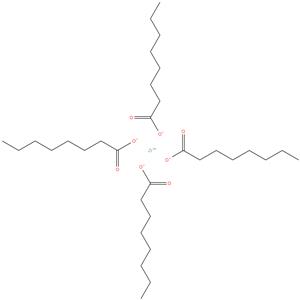 Zirconium octanoate