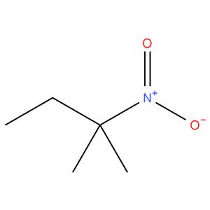 2-Methyl-2-nitrobutane