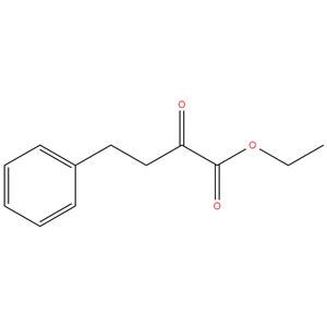 Ethyl 2-oxo-4-phenylbutyrate, 95%