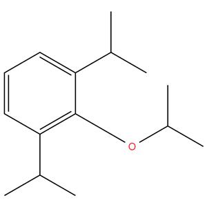 2-(1-Methylethoxy)-1,3-bis(1-methylethyl)benzene