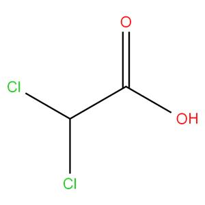 Di Chloro Acetic Acid