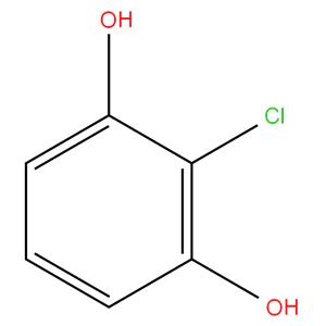2-Chlororesorcinol