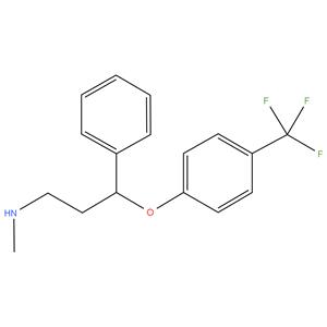 (S)-4-(4-Amino-benzyl)-oxazolidin-2-one