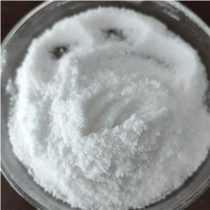 N-Fmoc-D-glutamic acid 5-tert-butyl ester