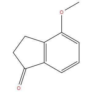 4-METHOXY-1-INDANONE