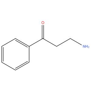 3-Amino-1-phenyl-1-propanone
