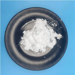 Ammonium thiocyanate, 98%