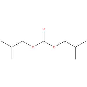 diisobutyl carbonate