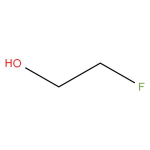 2-Fluoroethanol, 95%