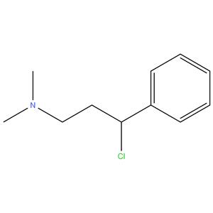 NPC Chloro compound