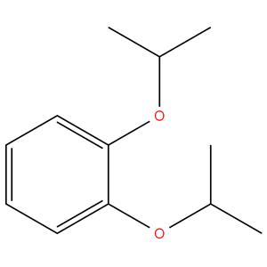 1,2-Diisopropoxybenzene
