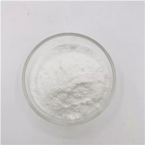 1-Boc-4-aminopiperidine-4-carboxylic
acid, 98%