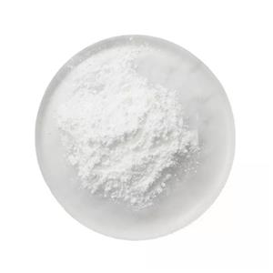 Hafnium Chloride