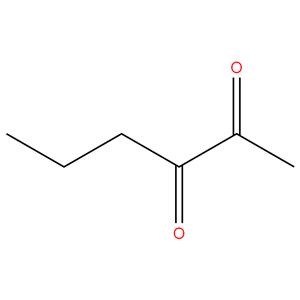 2,3-Hexanedione
