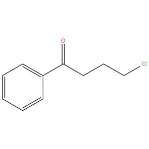 4-Chloro-1-phenyl-butan-1-one