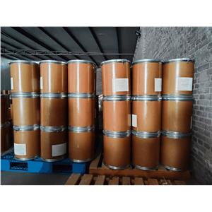 Copper(II) sulfate pentahydrate, 98%