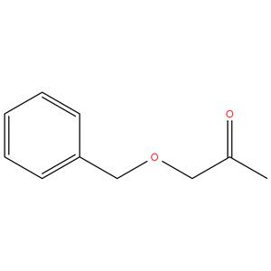 Benzyloxy acetone